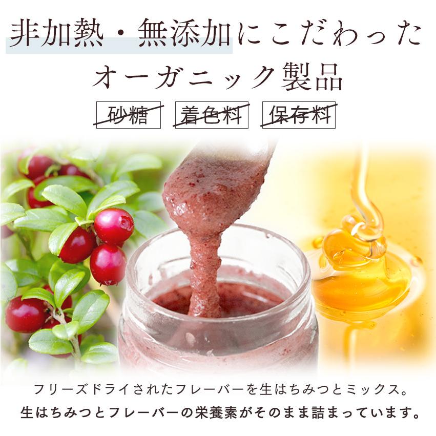 アーティサンハニー はちみつ 蜂蜜 エストニア 国産 純粋 ギフト 生はちみつ 非加熱 50g ギフト プレゼント |  | 05