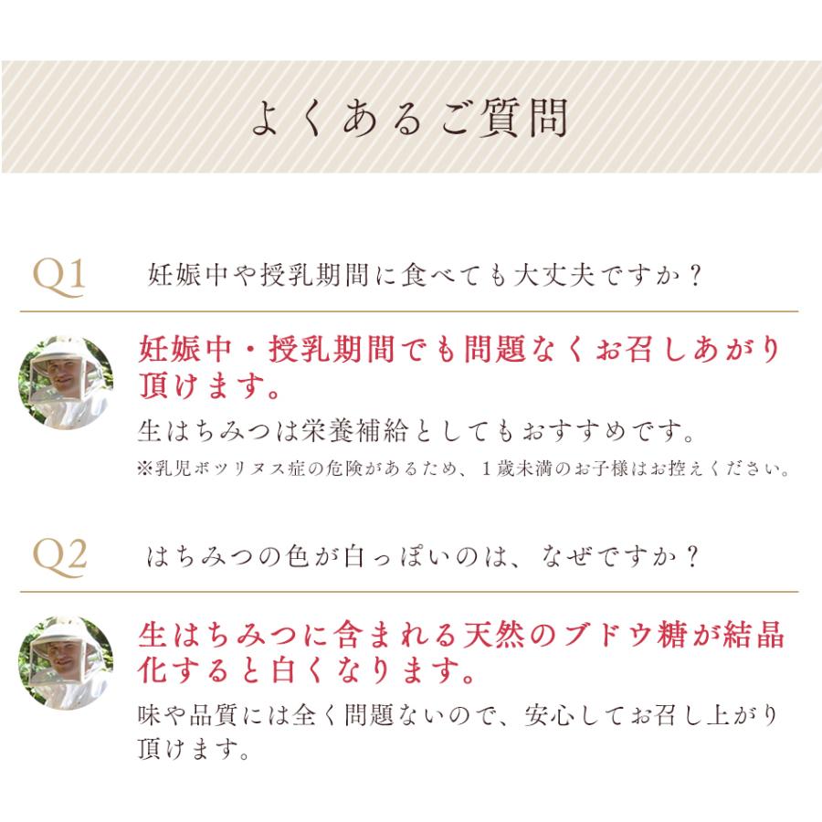 3つ購入で1つ無料プレゼント アーティサンハニー はちみつ 430g 大容量 生はちみつ 非加熱 天然蜂蜜 蜂蜜 純粋 無添加 オーガニック ギフト Ah430 ラウダ公式ストアyahoo 店 通販 Yahoo ショッピング