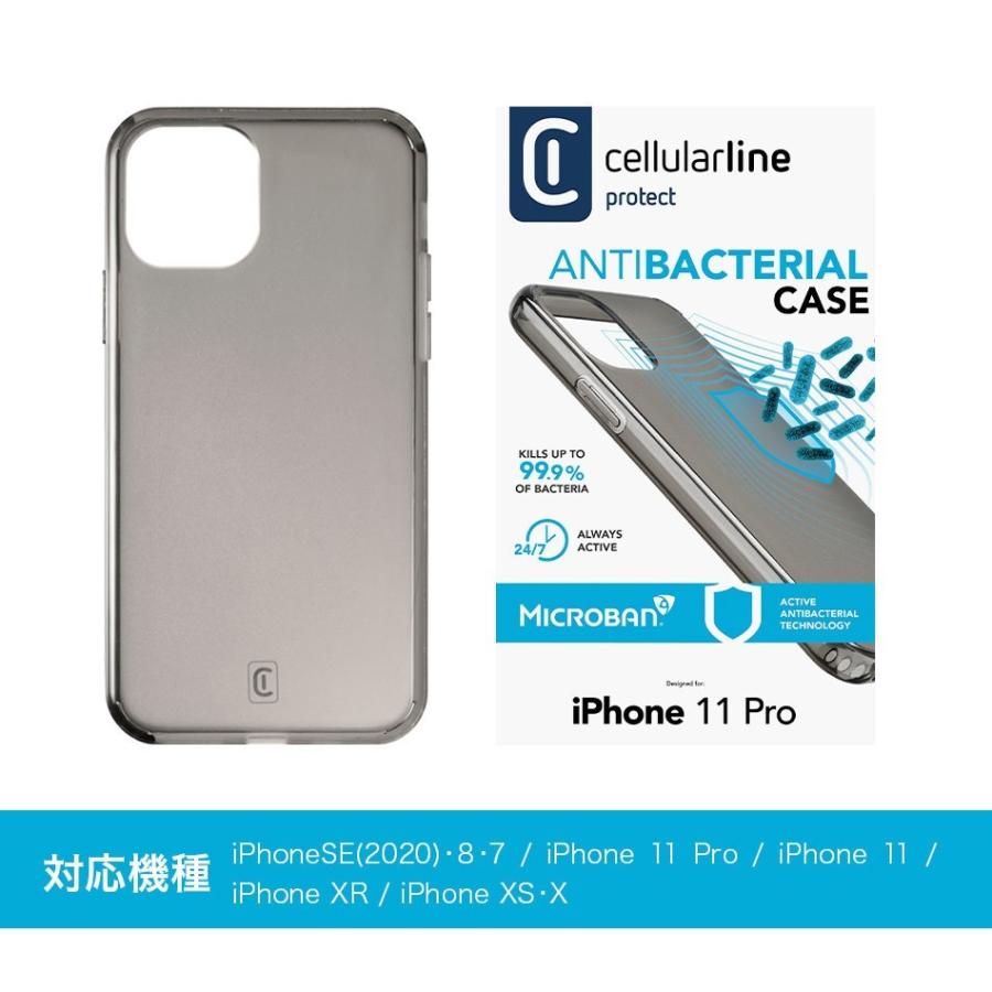 iPhone ケース 抗菌 抗ウイルス Microban 12 Pro Max mini 11 iPhone ケース 抗菌 抗ウイルス Microban 12 Pro Max mini 11