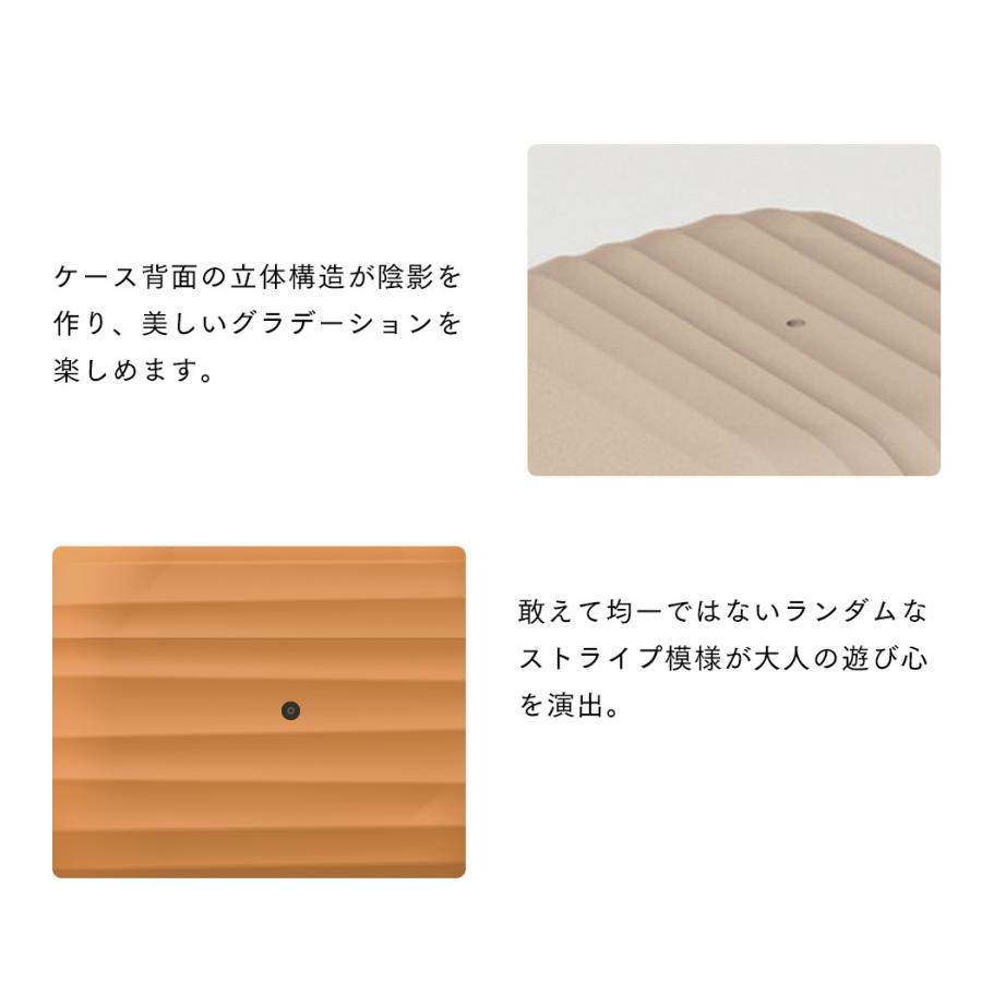 Nudient AirPods Pro ケース カバー シリコン Airpodsカバー Airpodsケース AirpodsPro proケース Airpods3 プロ |  | 07