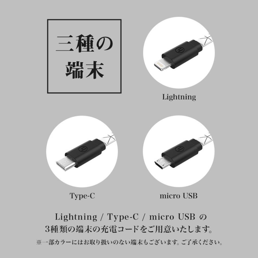 Iphone 充電 ケーブル かわいい おしゃれ 2m Lightning Mfi認証 Apple認証 ブランド Holdit Barcelona ラウダ公式ストアyahoo 店 通販 Yahoo ショッピング