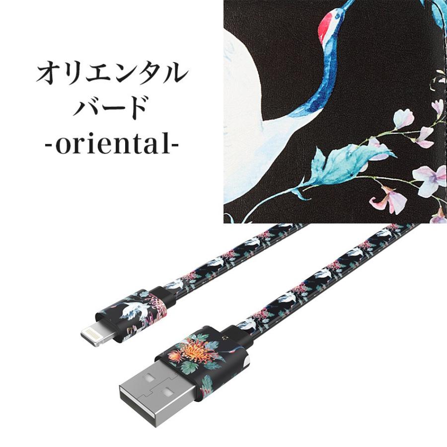 Iphone 充電 ケーブル かわいい おしゃれ 2m Lightning Mfi認証 Apple認証 ブランド Holdit Barcelona ラウダ公式ストアyahoo 店 通販 Yahoo ショッピング