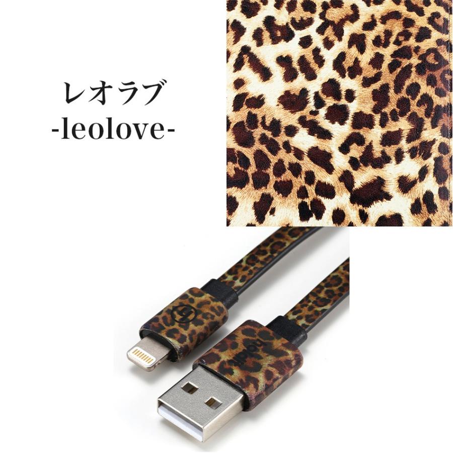 Iphone 充電 ケーブル かわいい おしゃれ 2m Lightning Mfi認証 Apple認証 ブランド Holdit Barcelona ラウダ公式ストアyahoo 店 通販 Yahoo ショッピング