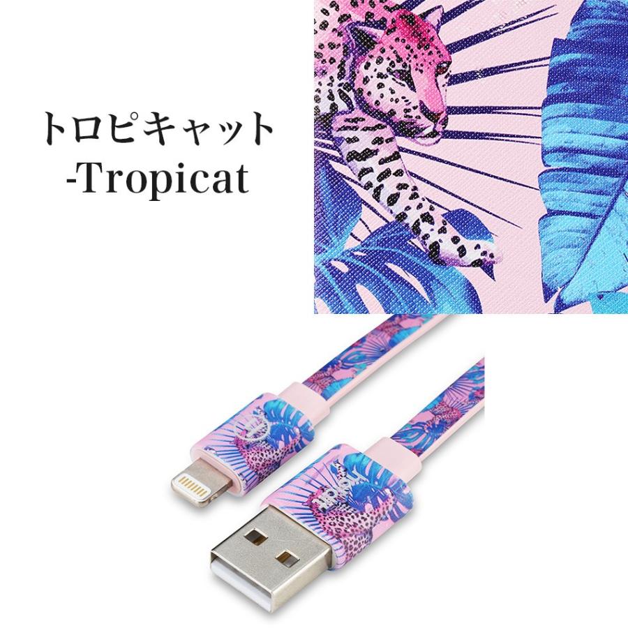 Iphone 充電 ケーブル かわいい おしゃれ 2m Lightning Mfi認証 Apple認証 ブランド Holdit Barcelona ラウダ公式ストアyahoo 店 通販 Yahoo ショッピング