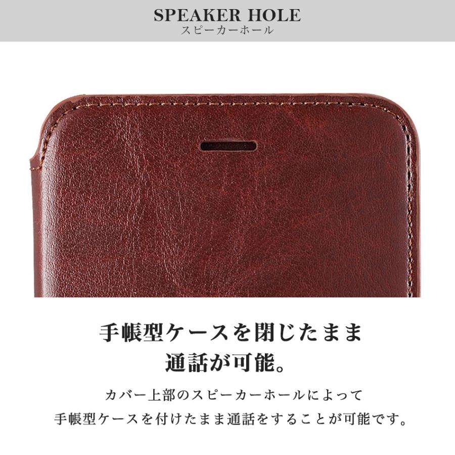 Holdit 北欧 スウェーデン iPhoneケース 2way 手帳型 iPhone iPhoneX iPhoneXS X XS Max XR XSMax iPhoneXR iPhoneXSMax iPhoneカバー アイフォン ケース カバー |  | 13