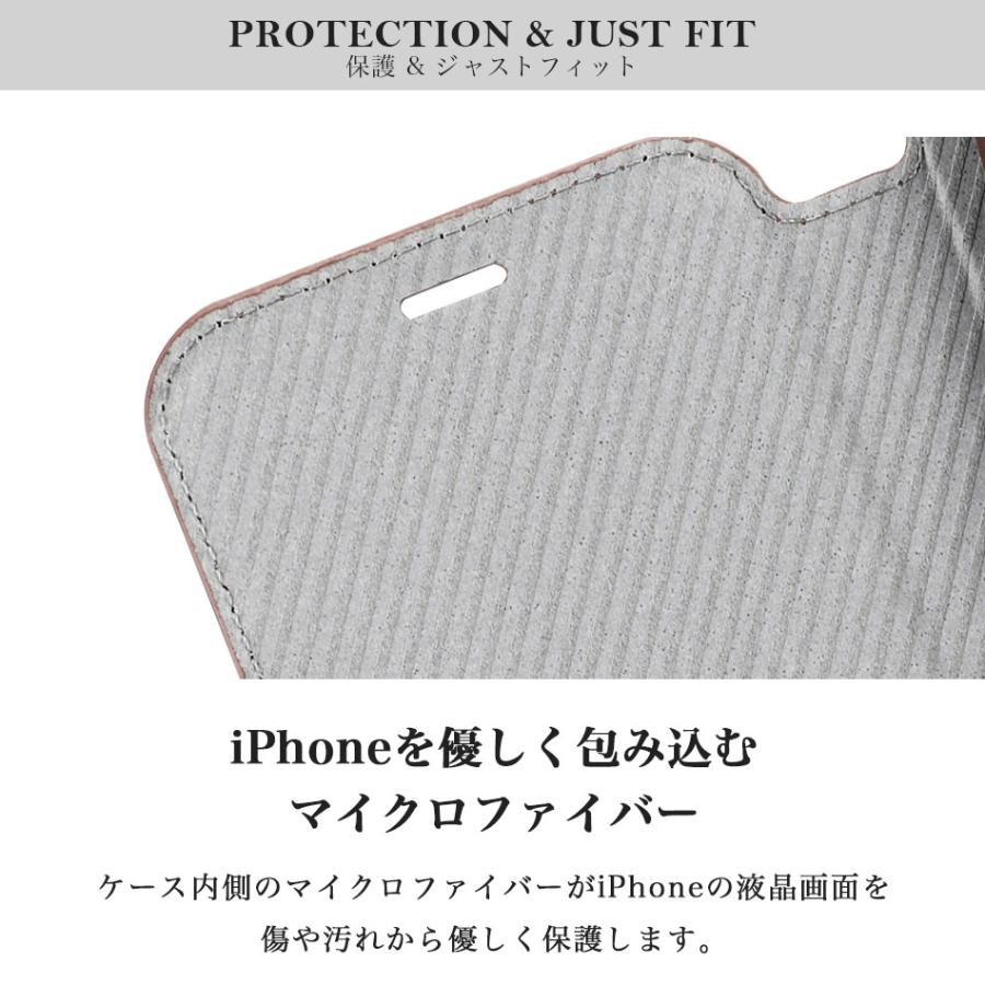 Holdit 北欧 スウェーデン iPhoneケース 2way 手帳型 iPhone iPhoneX iPhoneXS X XS Max XR XSMax iPhoneXR iPhoneXSMax iPhoneカバー アイフォン ケース カバー |  | 14