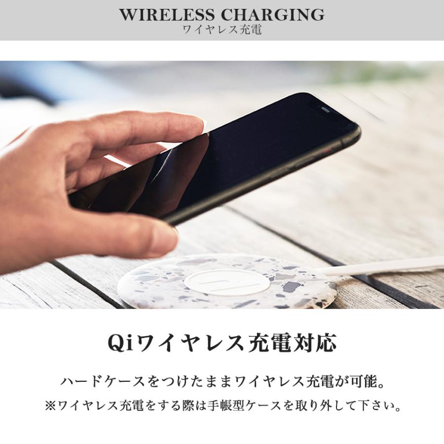 Holdit 北欧 スウェーデン iPhoneケース 2way 手帳型 iPhone iPhoneX iPhoneXS X XS Max XR XSMax iPhoneXR iPhoneXSMax iPhoneカバー アイフォン ケース カバー |  | 16