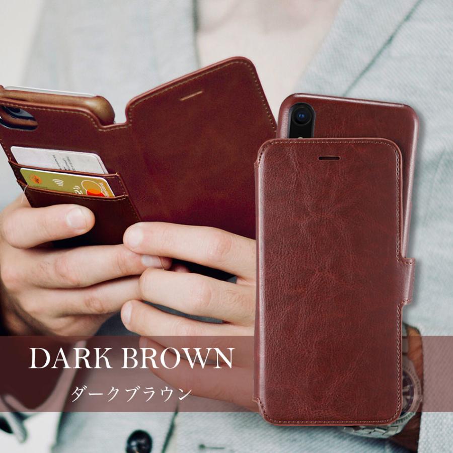 Holdit 北欧 スウェーデン iPhoneケース 2way 手帳型 iPhone iPhoneX iPhoneXS X XS Max XR XSMax iPhoneXR iPhoneXSMax iPhoneカバー アイフォン ケース カバー |  | 17