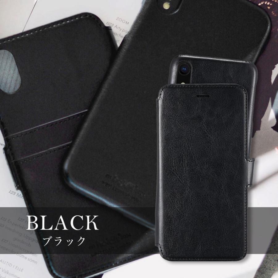 Holdit 北欧 スウェーデン iPhoneケース 2way 手帳型 iPhone iPhoneX iPhoneXS X XS Max XR XSMax iPhoneXR iPhoneXSMax iPhoneカバー アイフォン ケース カバー |  | 18