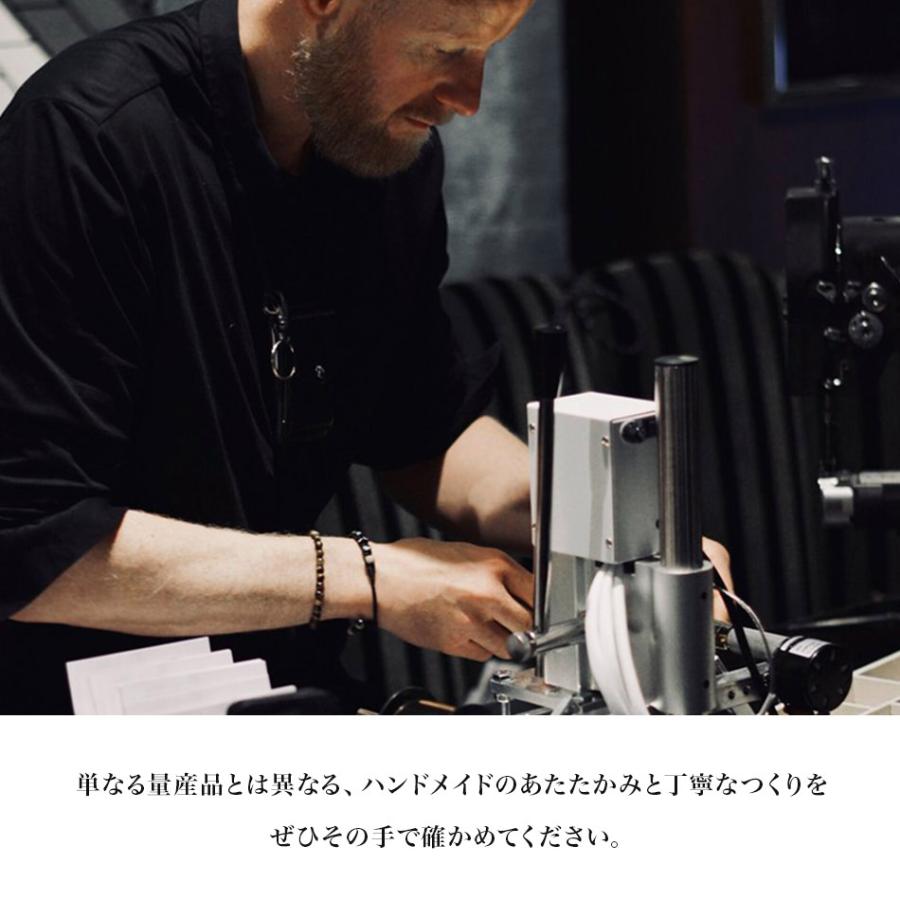 Holdit 北欧 スウェーデン iPhoneケース 2way 手帳型 iPhone iPhoneX iPhoneXS X XS Max XR XSMax iPhoneXR iPhoneXSMax iPhoneカバー アイフォン ケース カバー |  | 10