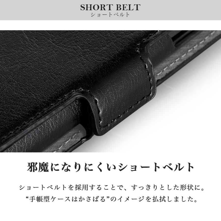 Holdit 北欧 スウェーデン iPhoneケース 2way 手帳型 iPhone iPhoneX iPhoneXS X XS Max XR XSMax iPhoneXR iPhoneXSMax iPhoneカバー アイフォン ケース カバー |  | 12