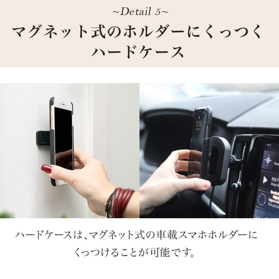 iPhoneSE SE3 第3世代 iPhone13 ケース iPhone 13 Pro Max mini 12 ケース 11 SE 第2世代 iPhone12 8 7 手帳型 カード収納 2Way 北欧 ブランド Holdit |  | 17