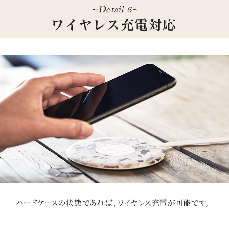 iPhoneSE SE3 第3世代 iPhone13 ケース iPhone 13 Pro Max mini 12 ケース 11 SE 第2世代 iPhone12 8 7 手帳型 カード収納 2Way 北欧 ブランド Holdit |  | 18