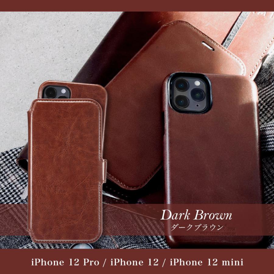 iPhoneSE SE3 第3世代 iPhone13 ケース iPhone 13 Pro Max mini 12 ケース 11 SE 第2世代 iPhone12 8 7 手帳型 カード収納 2Way 北欧 ブランド Holdit |  | 20