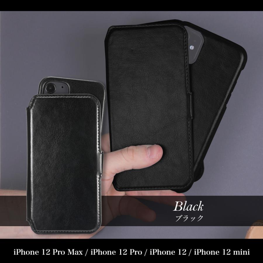 iPhoneSE SE3 第3世代 iPhone13 ケース iPhone 13 Pro Max mini 12 ケース 11 SE 第2世代 iPhone12 8 7 手帳型 カード収納 2Way 北欧 ブランド Holdit |  | 22