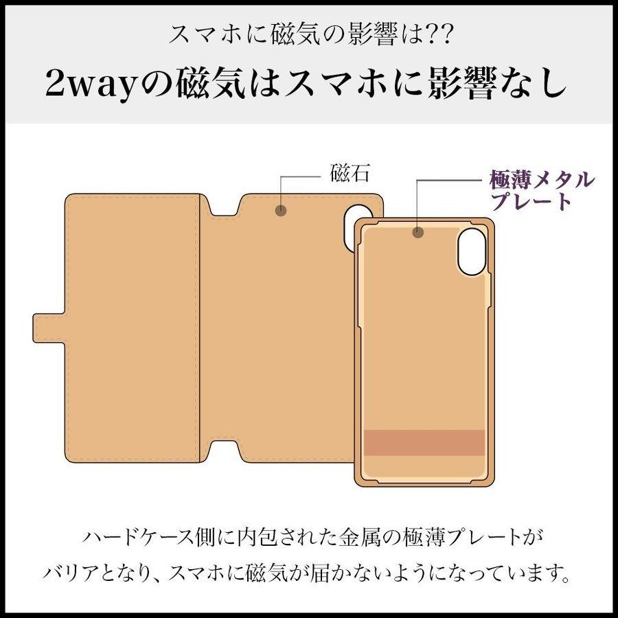 iPhoneSE SE3 第3世代 iPhone13 ケース iPhone 13 Pro Max mini 12 ケース 11 SE 第2世代 iPhone12 8 7 手帳型 カード収納 2Way 北欧 ブランド Holdit |  | 12