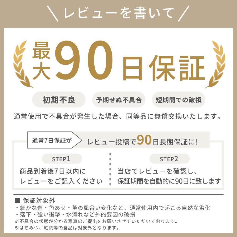 Galaxy S24 FE Ultra GalaxyS24FE GalaxyS24 S23 ケース 手帳型 ギャラクシー マグネット カードポケット イタリア Cellularline セルラーライン ブランド |  | 13