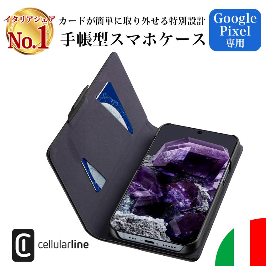 Google Pixel 8a GooglePixel GooglePixel8a ケース 手帳型 グーグル