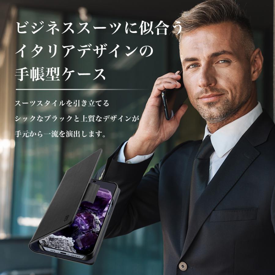 Google Pixel 8a GooglePixel GooglePixel8a ケース 手帳型 グーグル