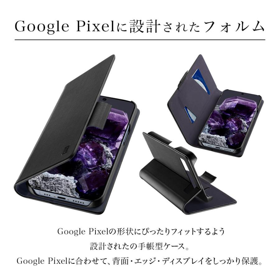 Google Pixel 8a GooglePixel GooglePixel8a ケース 手帳型 グーグル
