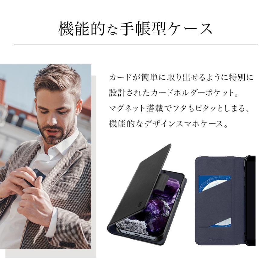 Google Pixel 8a GooglePixel GooglePixel8a ケース 手帳型 グーグル