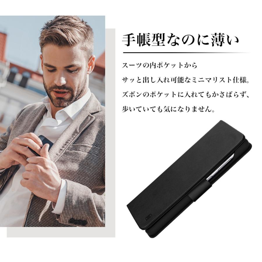 Galaxy S25 plus 256GB SIMフリー ケース2点おまけ Galaxy S25 plus 256GB SIMフリー ケース2点おまけ Galaxy S25 plus