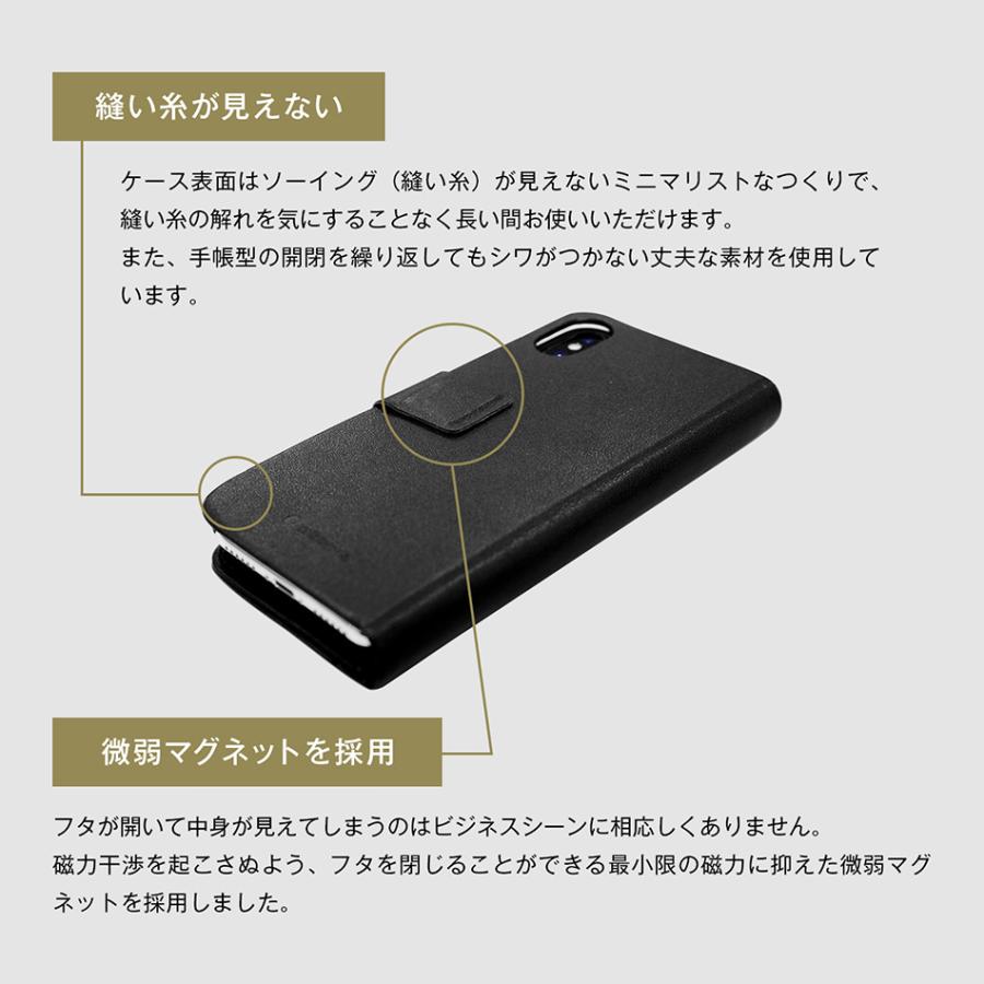 iPhone16手帳型ケースSE3 14 pro max 数字モード iPhone 16e カバー 16 Pro 手帳型ケース 15 Max ケース 14 13 12