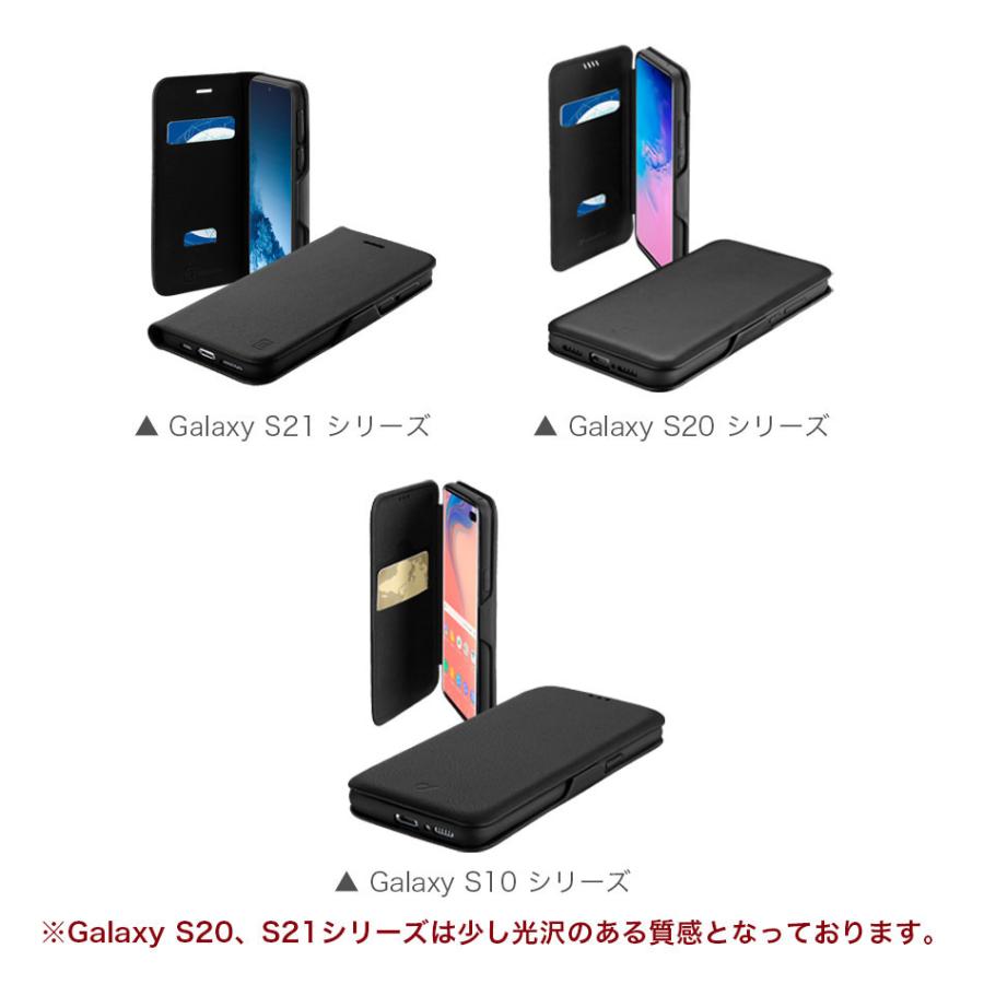 Cellularline Galaxy S21 S21+ Ultra S20 S20+ ケース 手帳型 S10 S10+ ギャラクシー ギャラクシーS21 ギャラクシーS20 ギャラクシーS20+ プラス｜lauda｜15