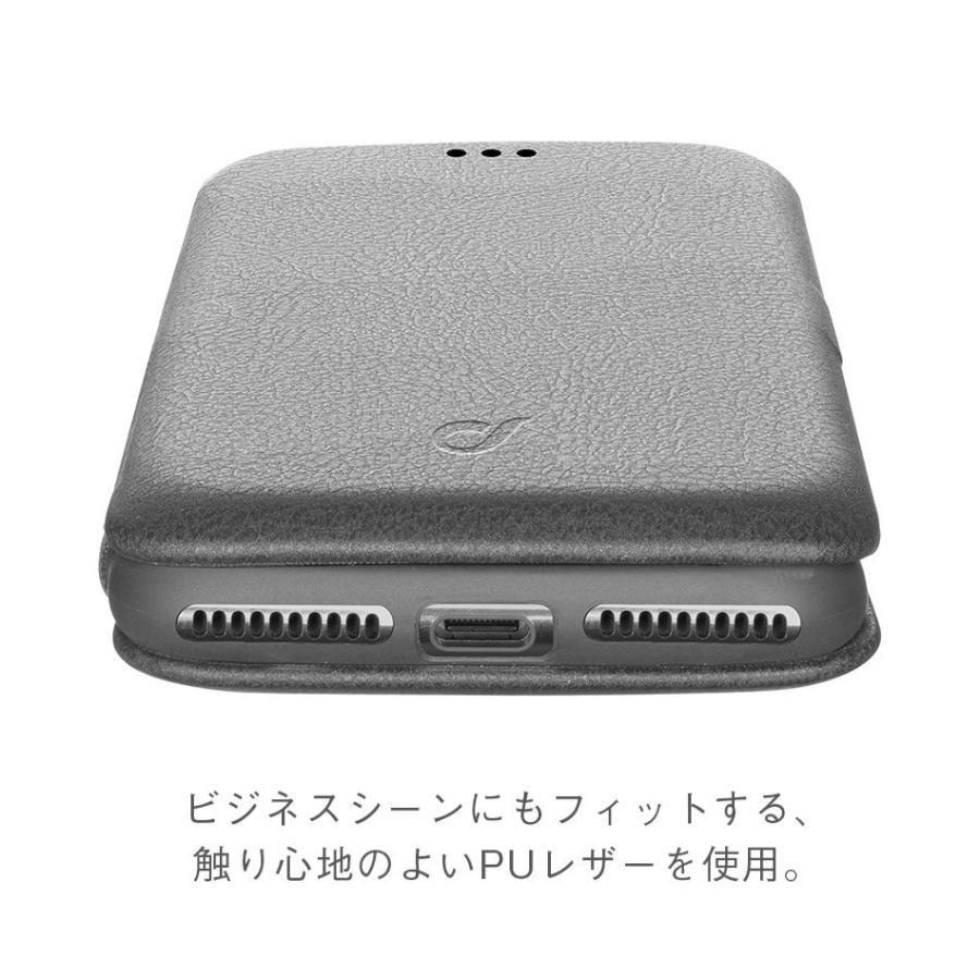 Iphone 11 Pro Max 11promax 11pro Xsmax Xr ケース 手帳型 アイフォン Iphone11 Iphone11promax Iphone11pro Iphonexr Iphonexsmax ビジネス おしゃれ Bookclutchiph ラウダ公式ストアyahoo 店 通販 Yahoo ショッピング