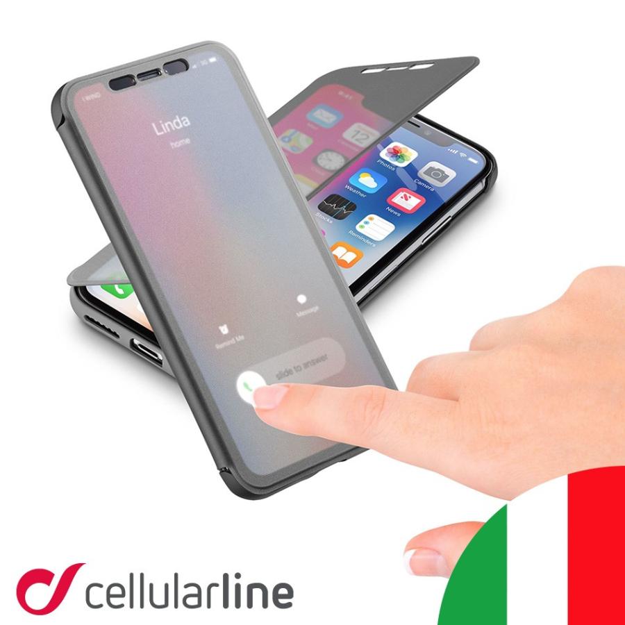 Iphone8 ケース 財布 メンズ カバー Iphone8プラス Iphone X Iphone7 ブランド Booktouchiph ラウダ公式ストアyahoo 店 通販 Yahoo ショッピング