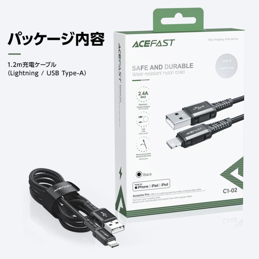 Premium 美顔器 充電ケーブル付き Amazon.co.jp: USB充電ケーブル 1本セット パナソニック電動カミソリ