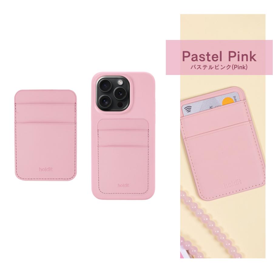 カードホルダー スマホ オシャレ ブランド カードケース 背面 カード入れ カードポケット テープ スマートフォン 3Mテープ カード iPhone18Pro iPhone18ProMax |  | 18