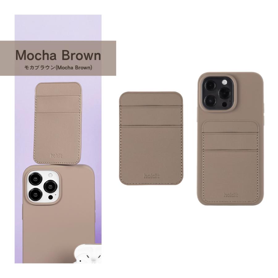 カードホルダー スマホ オシャレ ブランド カードケース 背面 カード入れ カードポケット テープ スマートフォン 3Mテープ カード iPhone18Pro iPhone18ProMax |  | 21