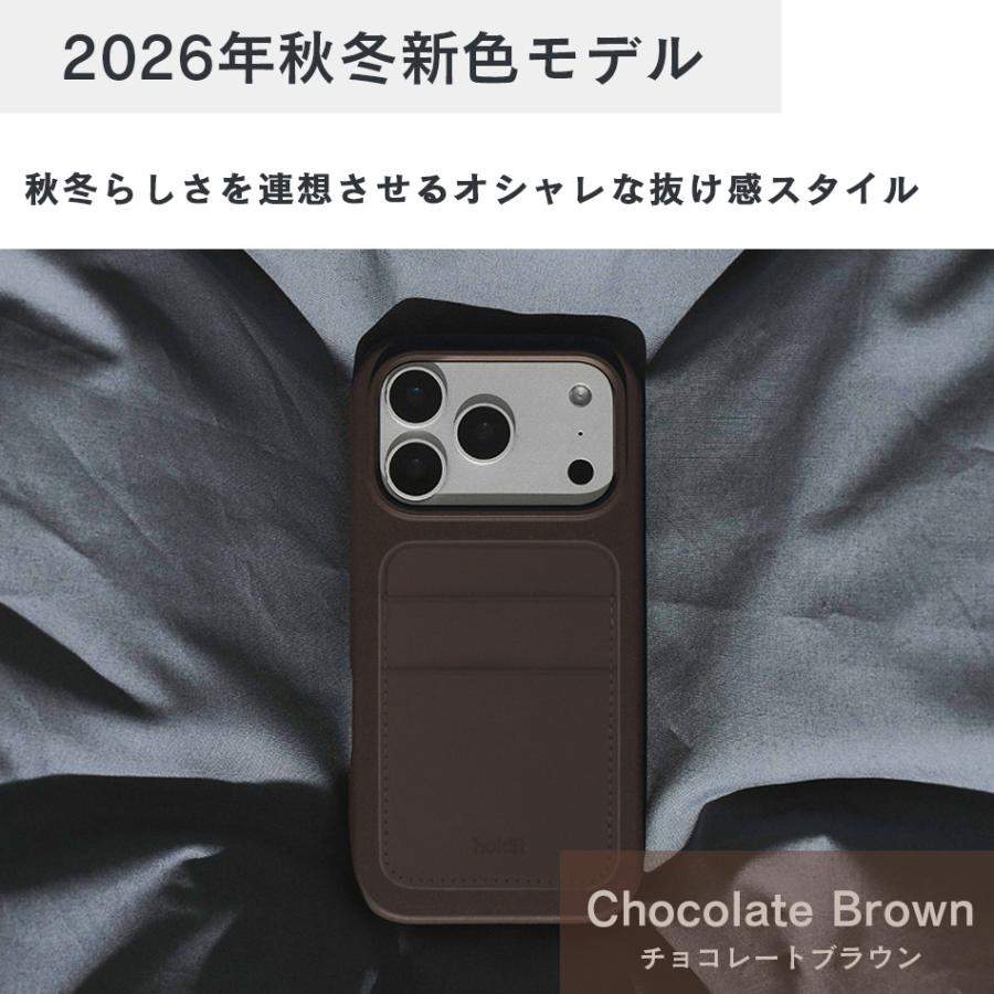 カードホルダー スマホ オシャレ ブランド カードケース 背面 カード入れ カードポケット テープ スマートフォン 3Mテープ カード iPhone18Pro iPhone18ProMax |  | 09