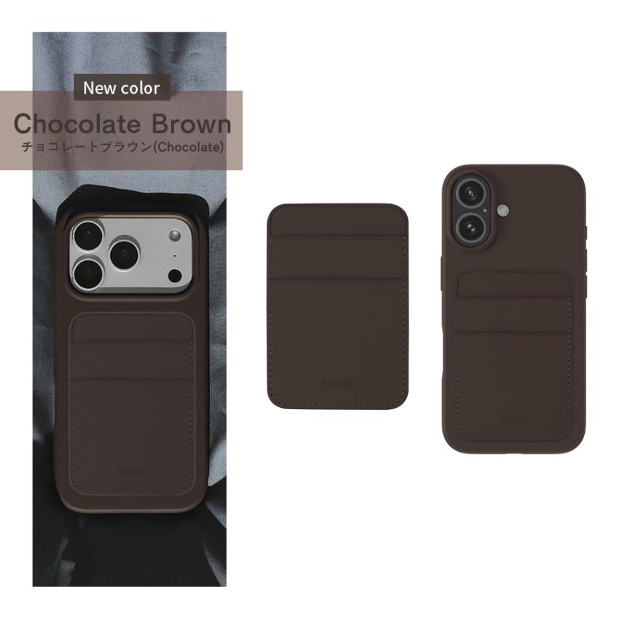 カードホルダー スマホ オシャレ ブランド カードケース 背面 カード入れ カードポケット テープ スマートフォン 3Mテープ カード iPhone18Pro iPhone18ProMax |  | 17
