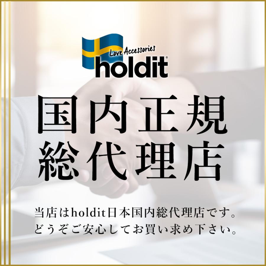 iPhone14 14 Pro iPhoneSE SE3 第3世代ケース iPhone 手帳型ケース 背面クリア SE SE2 8 7クリア カバー iPhoneケース アイフォン おしゃれ ブランド Holdit |  | 21