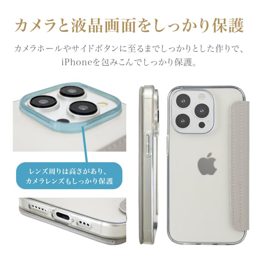 iPhone 14pro 背面傷あり　箱あり iPhone 14 Pro Max の背面ガラスが割れた : r/iphone