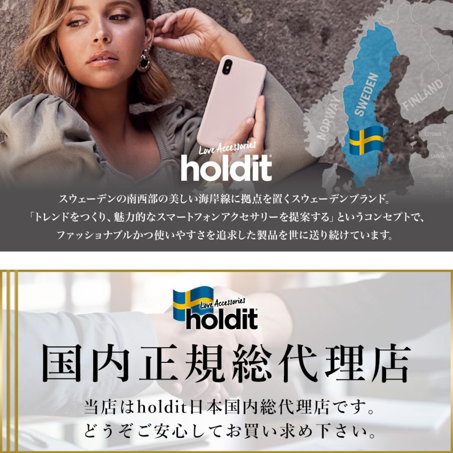 USB Type-C to Type-C ケーブル 60W 急速充電 USB iPhone iPad Mac AirPods 3カラー 480Mbps USB-C 1m 2m おしゃれ 可愛い スマホ ノートPC対応 holdit |  | 12