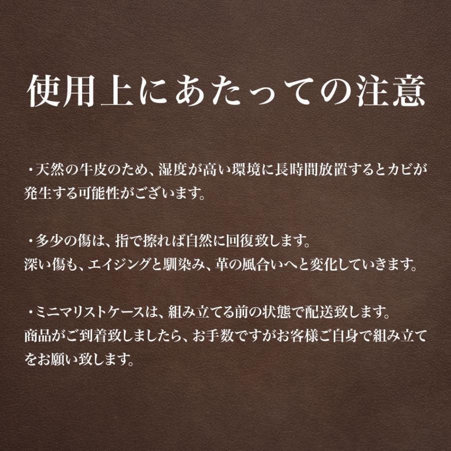 Crazy Horse Craft ミニマリスト 財布 ブランド ミニ財布 コインケース メンズ 革 カード ミニウォレット 小銭入れ コンパクト 北欧 本革 CrazyHorseCraft |  | 24