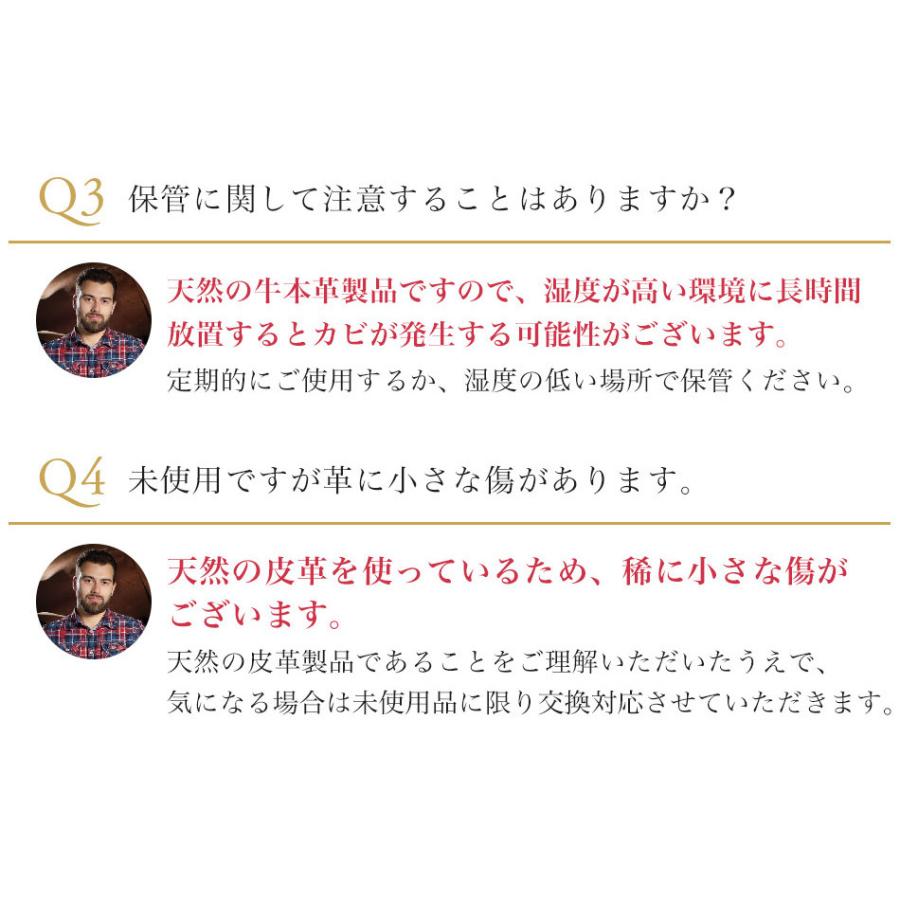 Crazy Horse Craft MacBook air ケース Pro 13インチ 14インチ おしゃれ 革 16インチ 15インチ PCケース 北欧 ブランド 本革 ウール付き CrazyHorseCraft |  | 19