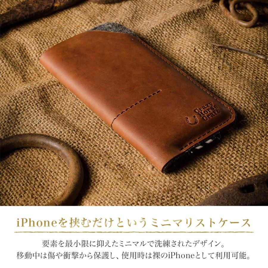 Crazy Horse Craft iPhone16 Plus Pro Max iPhone 16 15 14 SE Crazy Horse Craft iPhone16 Plus Pro Max iPhone 16 15 14 SE