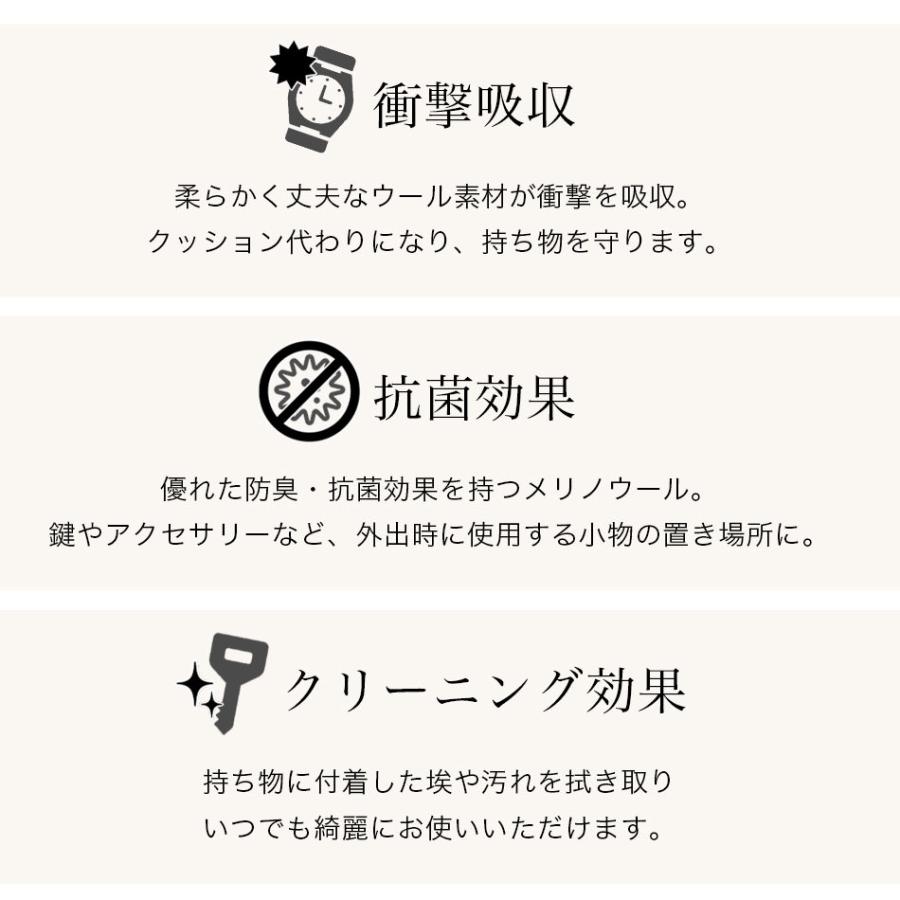 Crazy Horse Craft ブランド 小物入れ 本革 レザー おしゃれ シンプル ケース トレー メンズ レディース ハンドメイド  紛失防止  衝撃吸収 高級 ギフト |  | 07