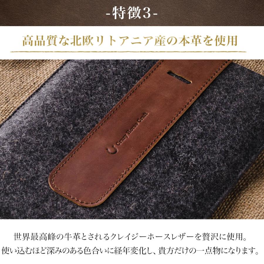 iPad Pro(第1世代)256GB+Pencil、スリーブケース iPad Pro(第1世代)256GB+Pencil、スリーブケース iPad Pro(第1世代