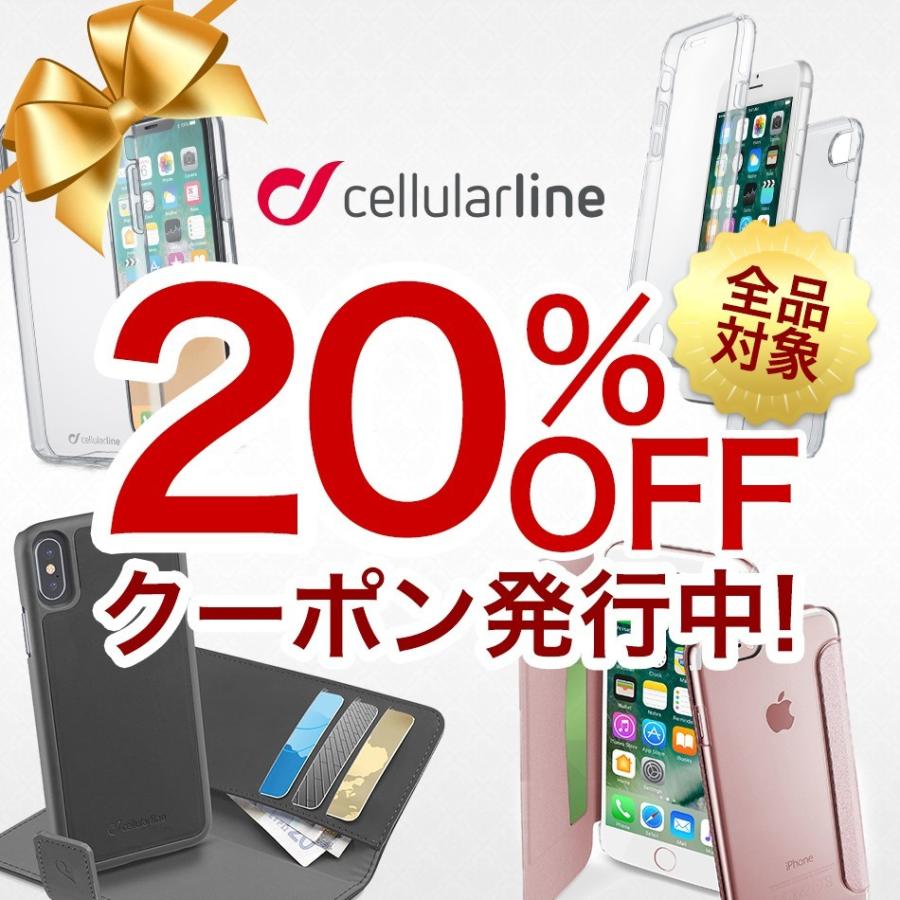 Cellularline Galaxy S6 iPhoneX Galaxyケース ケース 手帳 アイフォン８ SE ケース 手帳型 ブランド イタリア ギャラクシー ギャラクシーS6 |  | 02