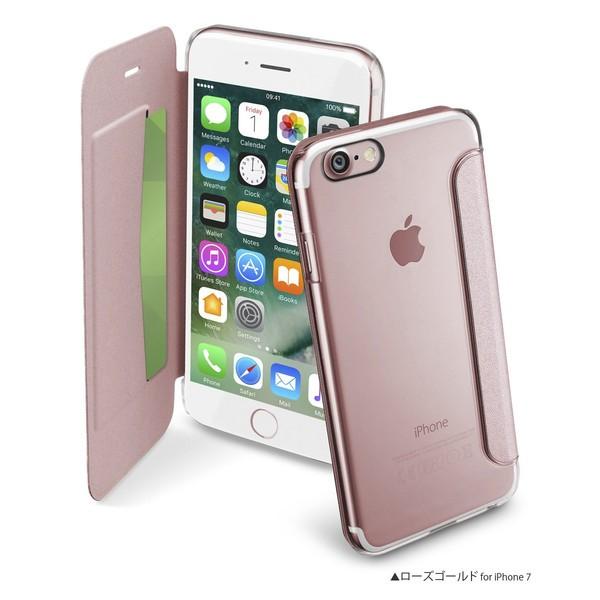 Cellularline Galaxy S6 iPhoneX Galaxyケース ケース 手帳 アイフォン８ SE ケース 手帳型 ブランド イタリア ギャラクシー ギャラクシーS6 |  | 03