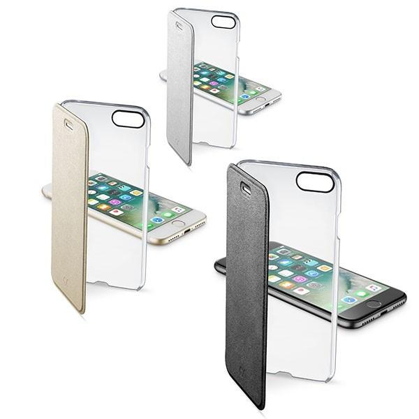 Cellularline Galaxy S6 iPhoneX Galaxyケース ケース 手帳 アイフォン８ SE ケース 手帳型 ブランド イタリア ギャラクシー ギャラクシーS6 |  | 05