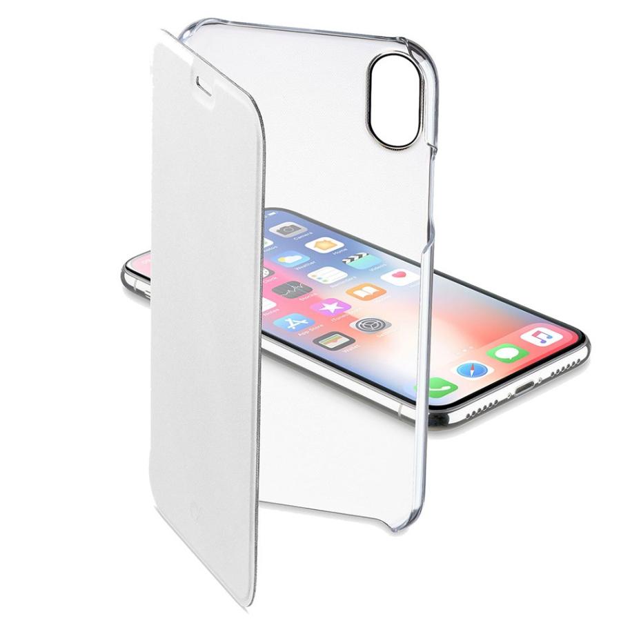 Cellularline Galaxy S6 iPhoneX Galaxyケース ケース 手帳 アイフォン８ SE ケース 手帳型 ブランド イタリア ギャラクシー ギャラクシーS6 |  | 08