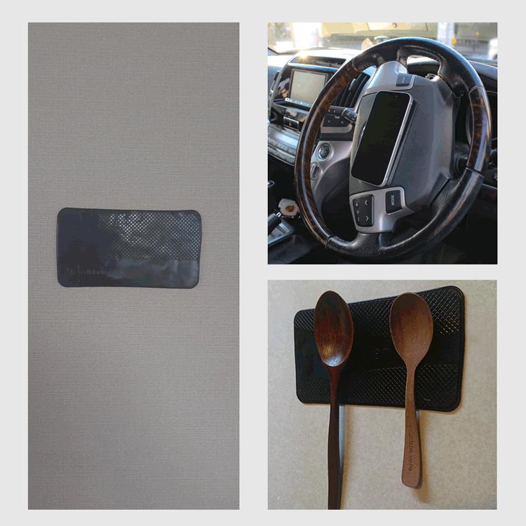 Cellularline スマホホルダー 車 車載 スマホ 車載ホルダー ホルダー スマートフォンホルダー スマホスタンド レンタカー カーシェア iPhone17 iPhone 16 |  | 10