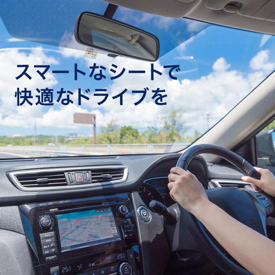 Cellularline スマホホルダー 車 車載 スマホ 車載ホルダー ホルダー スマートフォンホルダー スマホスタンド レンタカー カーシェア iPhone17 iPhone 16 |  | 12