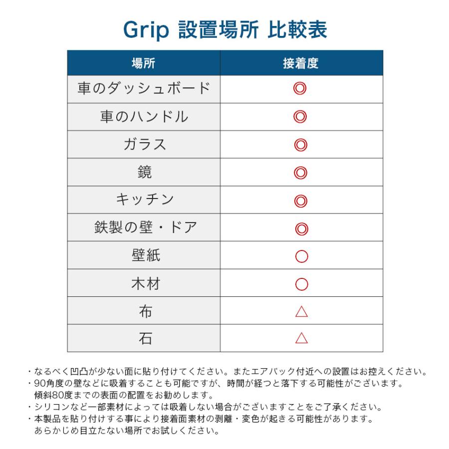 Cellularline スマホホルダー 車 車載 スマホ 車載ホルダー ホルダー スマートフォンホルダー スマホスタンド レンタカー カーシェア iPhone17 iPhone 16 |  | 11